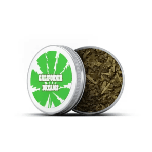 California Dreams Herbal Potpourri