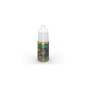 Cannabinoid c-Liquid