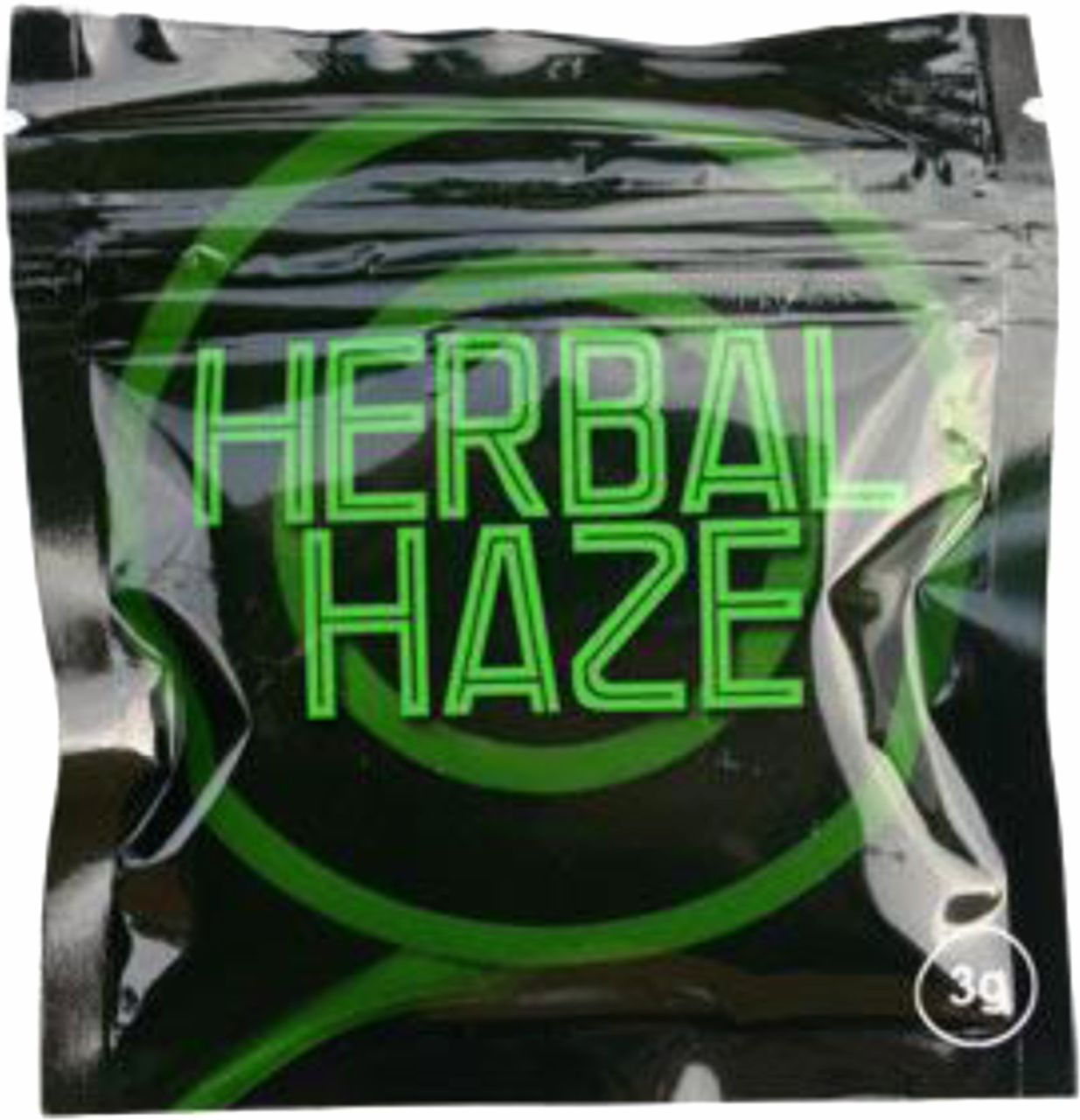 Herbal Haze Incense 3g