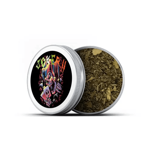 Joker Herbal Potpourri