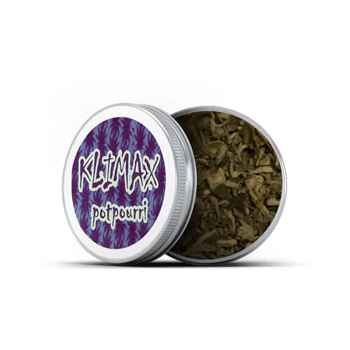 Klimax 2XX Herbal Potpourri
