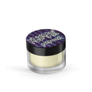 Klimax 2XX Crumble Incense