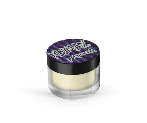 Klimax 2XX Crumble Incense