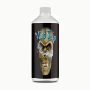 Mind Trip Liquid Incense