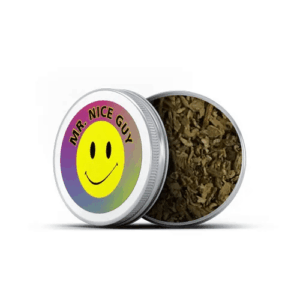 Mr Nice Guy Herbal Potpourri