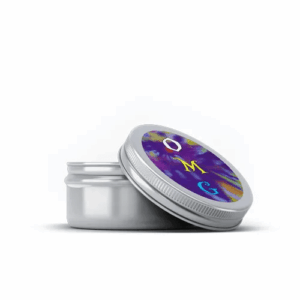 OMG Herbal Potpourri