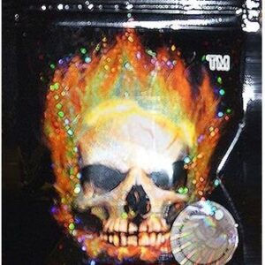 Purefire Herbal Incense 4g