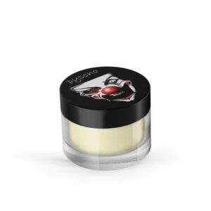 Pyscho Crumble Incense