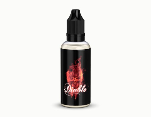 Buy Diablo K2 Spray Online 25mL